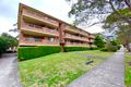 Property photo of 15/9-13 Baxter Avenue Kogarah NSW 2217