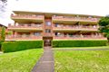 Property photo of 15/9-13 Baxter Avenue Kogarah NSW 2217
