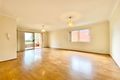 Property photo of 15/9-13 Baxter Avenue Kogarah NSW 2217