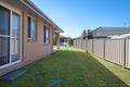 Property photo of 22 Woodhurst Street Largs NSW 2320