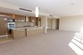Property photo of 11/24 Brooks Parade Belmont NSW 2280