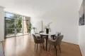 Property photo of 11/16-18 Rutland Street Allawah NSW 2218