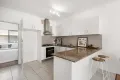 Property photo of 11/16-18 Rutland Street Allawah NSW 2218