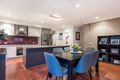 Property photo of 7 Perry Court Pakenham VIC 3810