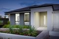 Property photo of 25 Winmalee Crescent Caversham WA 6055