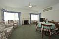 Property photo of 19 Closter Avenue Ashwood VIC 3147