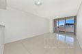 Property photo of 703/2-8 River Road West Parramatta NSW 2150