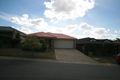 Property photo of 31 Prospero Circuit Springfield Lakes QLD 4300