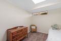 Property photo of 25 Forest Street Whittlesea VIC 3757