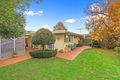 Property photo of 25 Forest Street Whittlesea VIC 3757