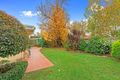 Property photo of 25 Forest Street Whittlesea VIC 3757