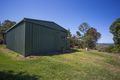 Property photo of 549 Tablelands Road Cooran QLD 4569