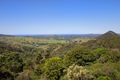 Property photo of 549 Tablelands Road Cooran QLD 4569