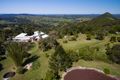 Property photo of 549 Tablelands Road Cooran QLD 4569