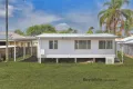 Property photo of 4 Pear Street Runcorn QLD 4113