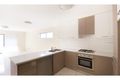 Property photo of 19C Canara Road Westminster WA 6061