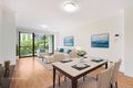 Property photo of 112/323 Forest Road Hurstville NSW 2220
