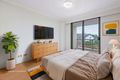 Property photo of 112/323 Forest Road Hurstville NSW 2220