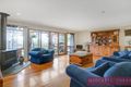 Property photo of 2 Norman Avenue Chelsea Heights VIC 3196