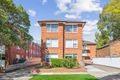 Property photo of 17/36 Russell Street Strathfield NSW 2135