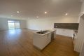 Property photo of 1/93 Wingham Road Taree NSW 2430