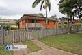 Property photo of 13 Diamond Street Riverview QLD 4303