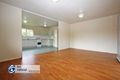 Property photo of 13 Diamond Street Riverview QLD 4303