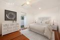 Property photo of 27 Stratford Street Kippa-Ring QLD 4021