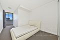 Property photo of 703/2-8 River Road West Parramatta NSW 2150