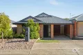 Property photo of 5 Harbour Drive Seaford Rise SA 5169