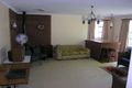 Property photo of 26 Green Lane Orange NSW 2800