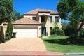 Property photo of 16A Bricknell Road Attadale WA 6156