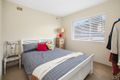 Property photo of 17/15 Kooloora Avenue Freshwater NSW 2096
