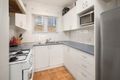 Property photo of 17/15 Kooloora Avenue Freshwater NSW 2096