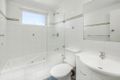 Property photo of 17/15 Kooloora Avenue Freshwater NSW 2096
