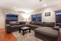 Property photo of 7 Perry Court Pakenham VIC 3810