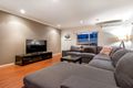 Property photo of 7 Perry Court Pakenham VIC 3810
