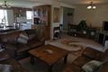 Property photo of 39 Parbery Avenue Bermagui NSW 2546