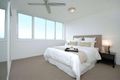 Property photo of 29/57 Lambert Street Kangaroo Point QLD 4169