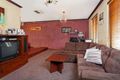Property photo of 14 Anglesey Drive Kardinya WA 6163