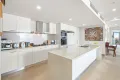 Property photo of 49/1 Barracks Lane Mandurah WA 6210
