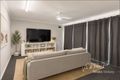 Property photo of 12 Macaranga Street Morayfield QLD 4506