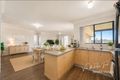 Property photo of 12 Macaranga Street Morayfield QLD 4506