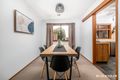Property photo of 11 Doughty Place Gilmore ACT 2905
