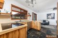 Property photo of 11 Doughty Place Gilmore ACT 2905
