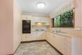 Property photo of 15 Benkari Avenue Kariong NSW 2250