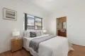 Property photo of 11/16-18 Rutland Street Allawah NSW 2218