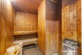 Property photo of 112/323 Forest Road Hurstville NSW 2220