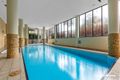 Property photo of 112/323 Forest Road Hurstville NSW 2220