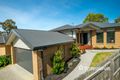 Property photo of 5 Donna View Rise Yarra Junction VIC 3797